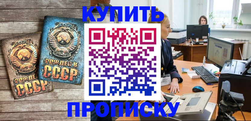 регистрация в Камчатском крае